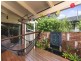 14 Myrtle Court, Palm Beach QLD 4221