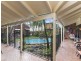14 Myrtle Court, Palm Beach QLD 4221