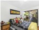 14 Myrtle Court, Palm Beach QLD 4221