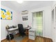 14 Myrtle Court, Palm Beach QLD 4221