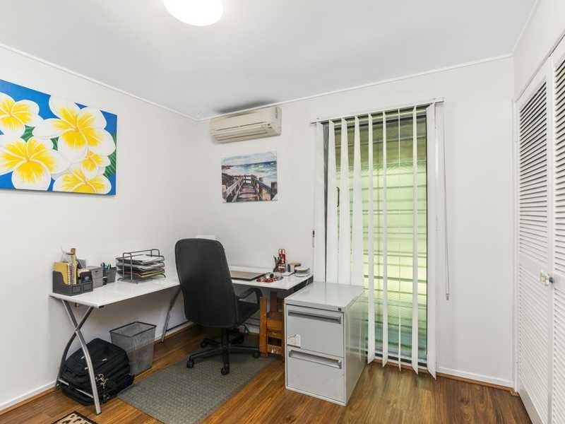 14 Myrtle Court, Palm Beach QLD 4221