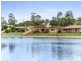25 Murtha Drive, Elanora QLD 4221