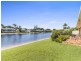 25 Murtha Drive, Elanora QLD 4221