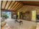 25 Murtha Drive, Elanora QLD 4221