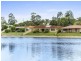 25 Murtha Drive, Elanora QLD 4221