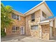 7/12 Cupania Place, Elanora QLD 4221