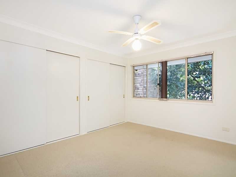 7/12 Cupania Place, Elanora QLD 4221