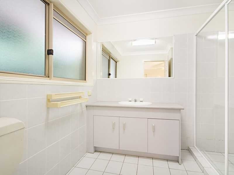 7/12 Cupania Place, Elanora QLD 4221