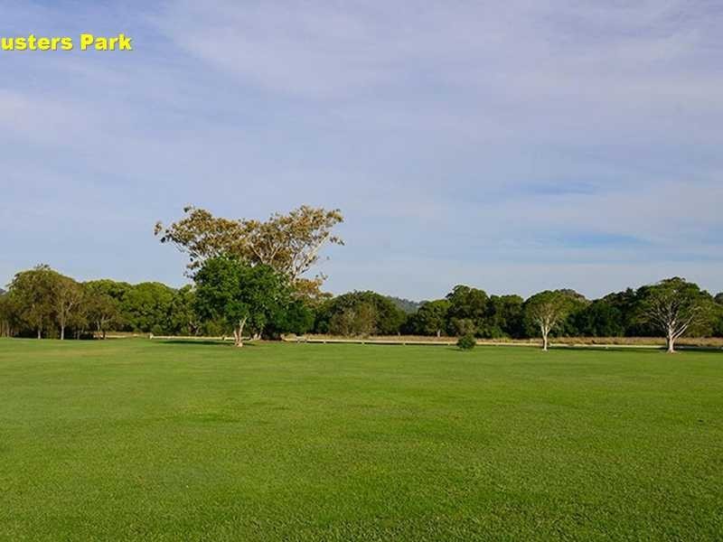 7/12 Cupania Place, Elanora QLD 4221