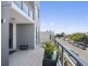 2111/10 Fifth Avenue, Palm Beach QLD 4221