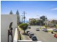 2111/10 Fifth Avenue, Palm Beach QLD 4221