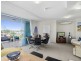 2111/10 Fifth Avenue, Palm Beach QLD 4221