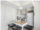 2111/10 Fifth Avenue, Palm Beach QLD 4221