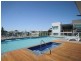 2111/10 Fifth Avenue, Palm Beach QLD 4221