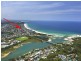 2111/10 Fifth Avenue, Palm Beach QLD 4221