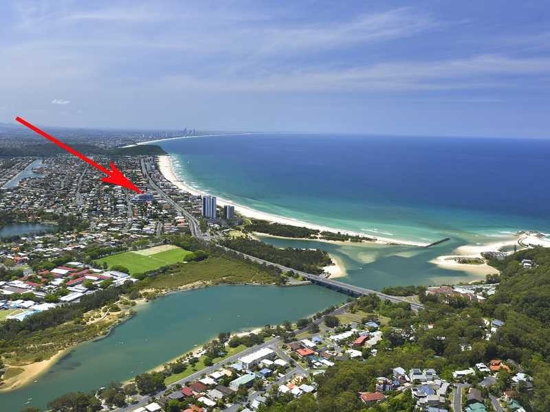 2111/10 Fifth Avenue, Palm Beach QLD 4221