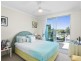 2111/10 Fifth Avenue, Palm Beach QLD 4221