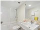 2111/10 Fifth Avenue, Palm Beach QLD 4221