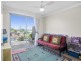 2111/10 Fifth Avenue, Palm Beach QLD 4221