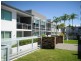 2111/10 Fifth Avenue, Palm Beach QLD 4221