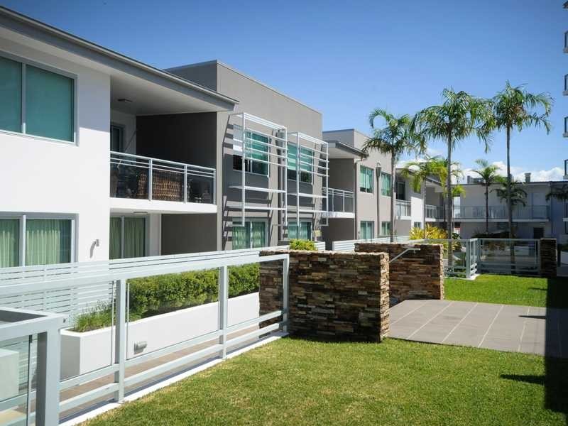 2111/10 Fifth Avenue, Palm Beach QLD 4221
