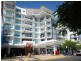 2111/10 Fifth Avenue, Palm Beach QLD 4221