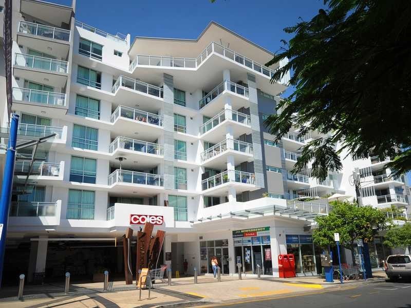 2111/10 Fifth Avenue, Palm Beach QLD 4221