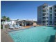 2111/10 Fifth Avenue, Palm Beach QLD 4221