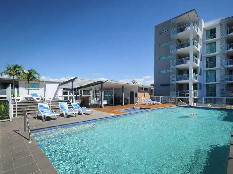 2111/10 Fifth Avenue, Palm Beach QLD 4221