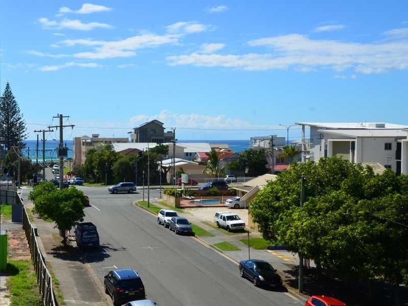 2211/10 Fifth Avenue, Palm Beach QLD 4221