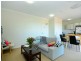 2211/10 Fifth Avenue, Palm Beach QLD 4221