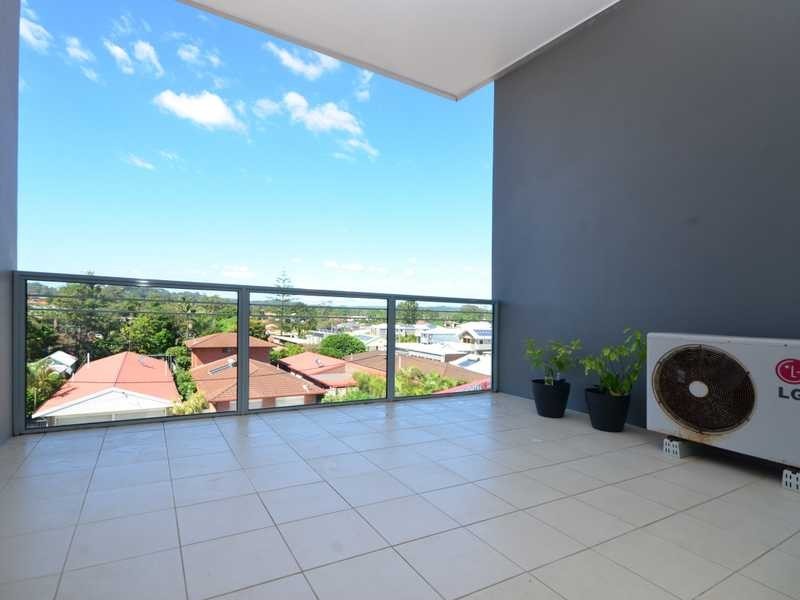 2211/10 Fifth Avenue, Palm Beach QLD 4221