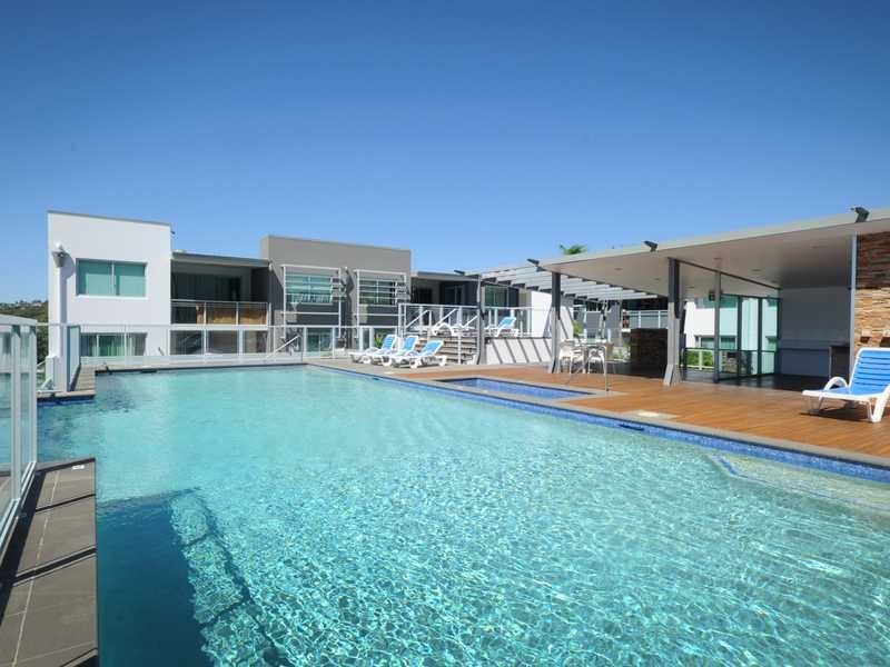 2211/10 Fifth Avenue, Palm Beach QLD 4221