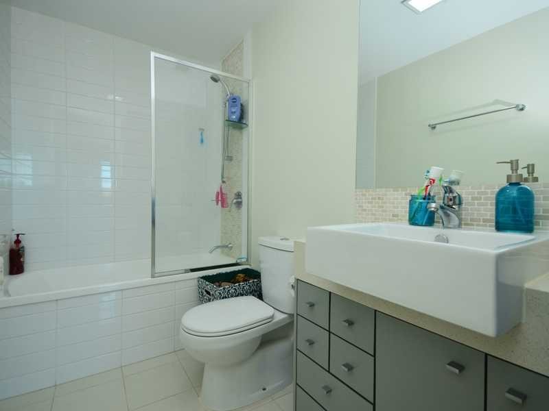 2211/10 Fifth Avenue, Palm Beach QLD 4221