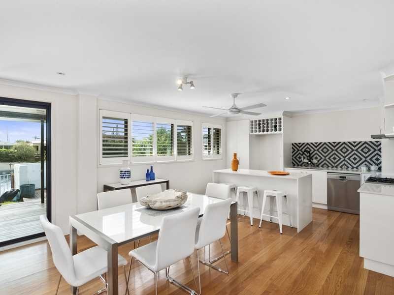 59 Fifteenth Avenue, Palm Beach QLD 4221