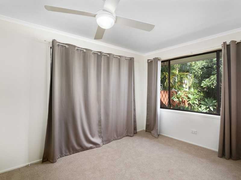 59 Fifteenth Avenue, Palm Beach QLD 4221