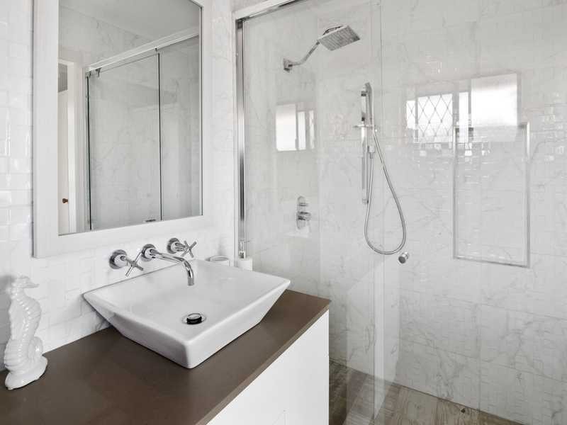 59 Fifteenth Avenue, Palm Beach QLD 4221