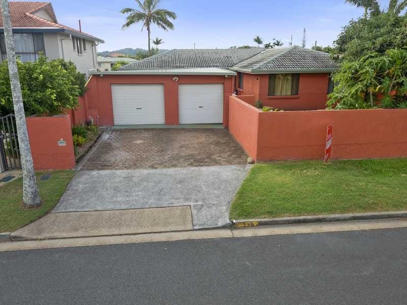 59 Fifteenth Avenue, Palm Beach QLD 4221