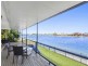 19 Diplacus Drive, Palm Beach QLD 4221