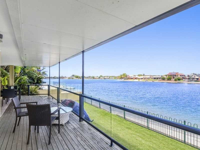 19 Diplacus Drive, Palm Beach QLD 4221