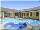 19 Diplacus Drive, Palm Beach QLD 4221