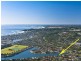 19 Diplacus Drive, Palm Beach QLD 4221
