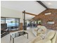 19 Diplacus Drive, Palm Beach QLD 4221