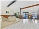 19 Diplacus Drive, Palm Beach QLD 4221