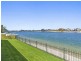 19 Diplacus Drive, Palm Beach QLD 4221