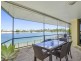 19 Diplacus Drive, Palm Beach QLD 4221