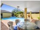 19 Diplacus Drive, Palm Beach QLD 4221