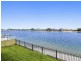 19 Diplacus Drive, Palm Beach QLD 4221
