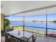 19 Diplacus Drive, Palm Beach QLD 4221