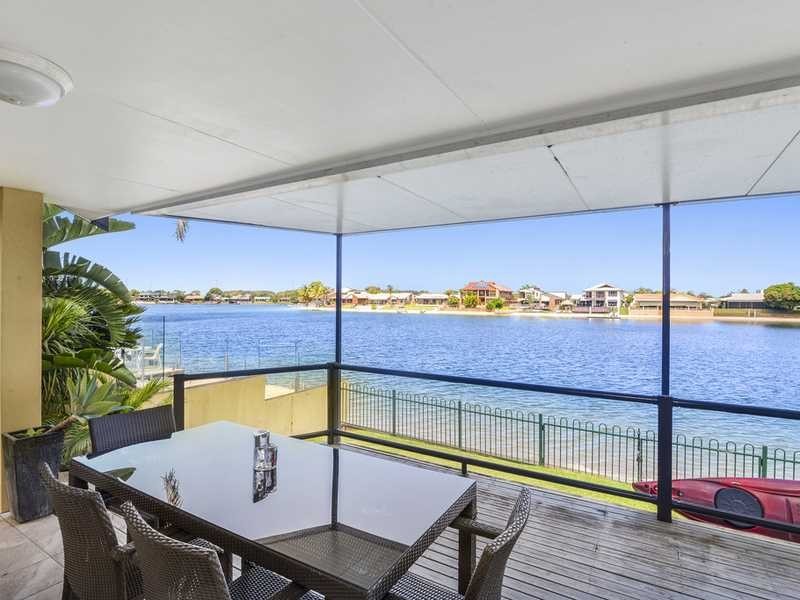 19 Diplacus Drive, Palm Beach QLD 4221